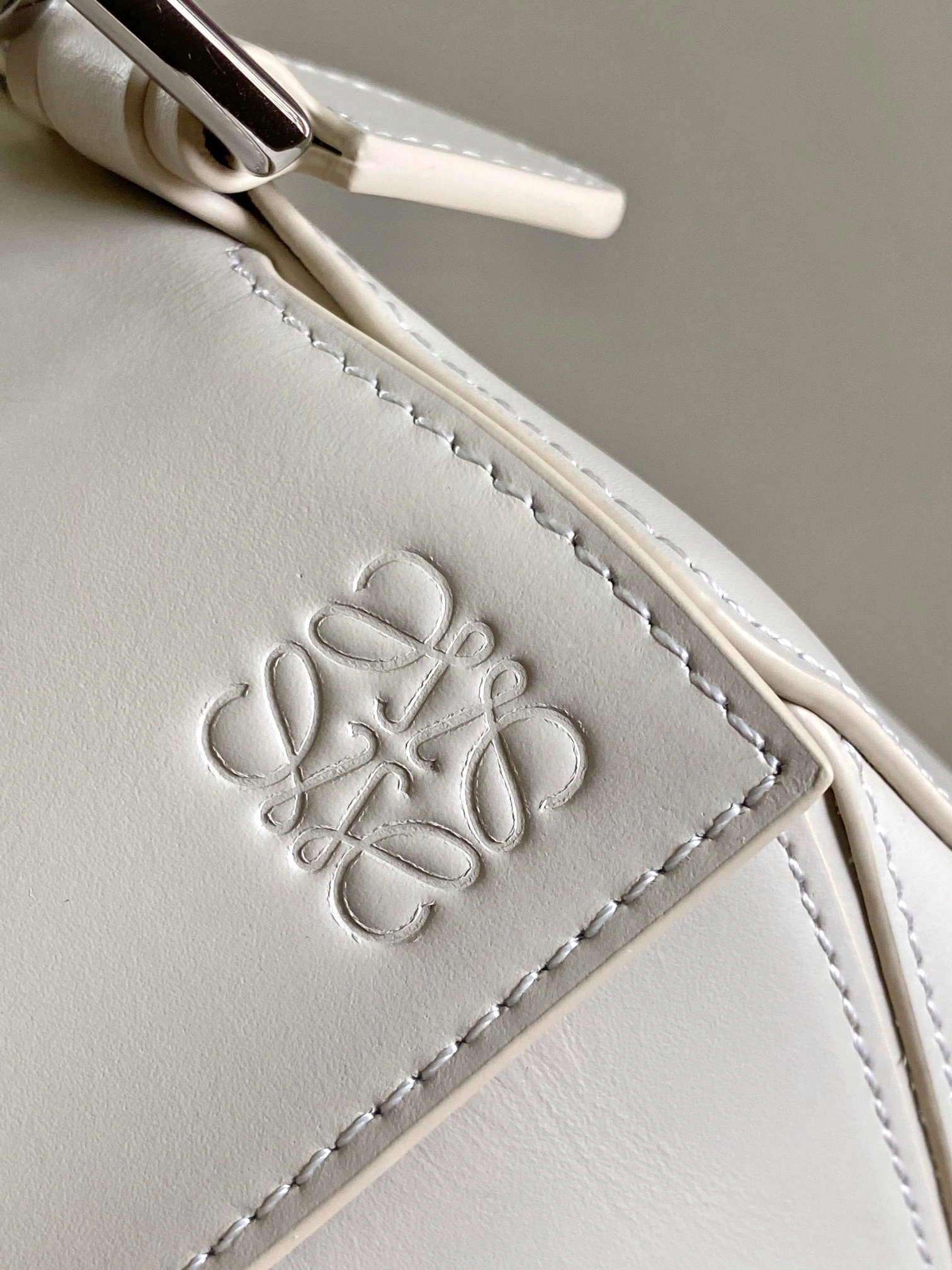 Loewe Puzzle Bags QuickDry 71922