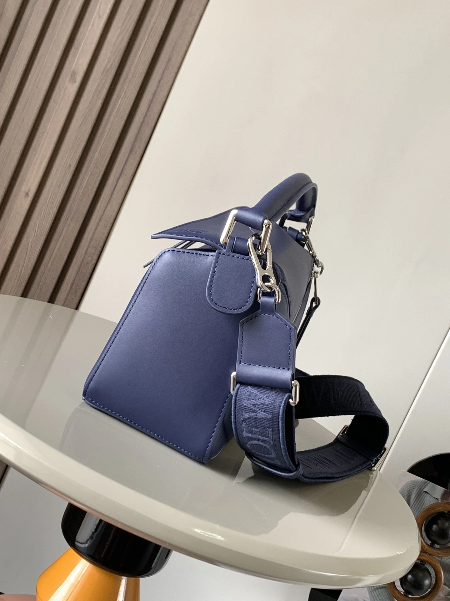 Loewe Puzzle Bags Thermal 71953