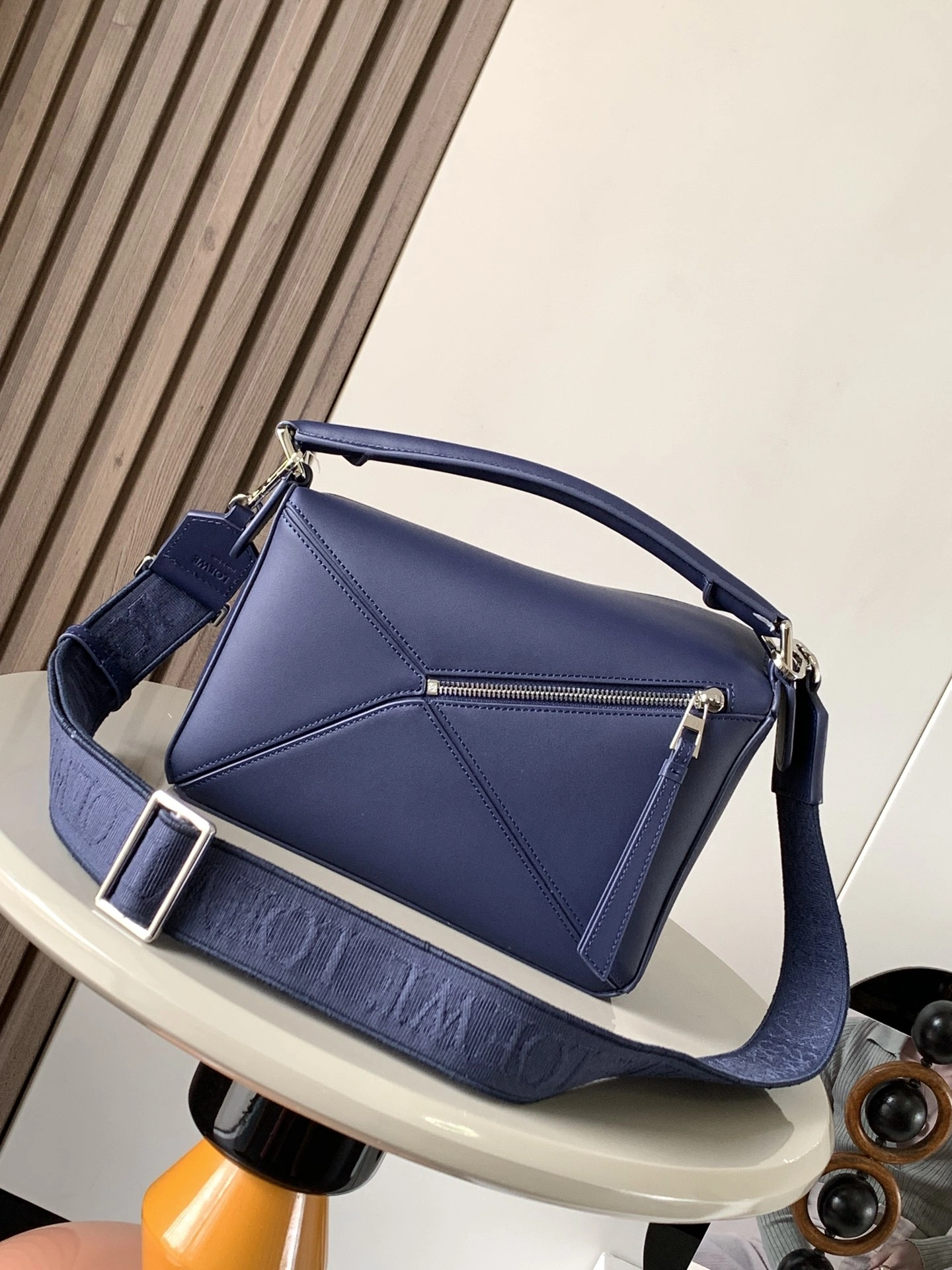 Loewe Puzzle Bags Thermal 71953