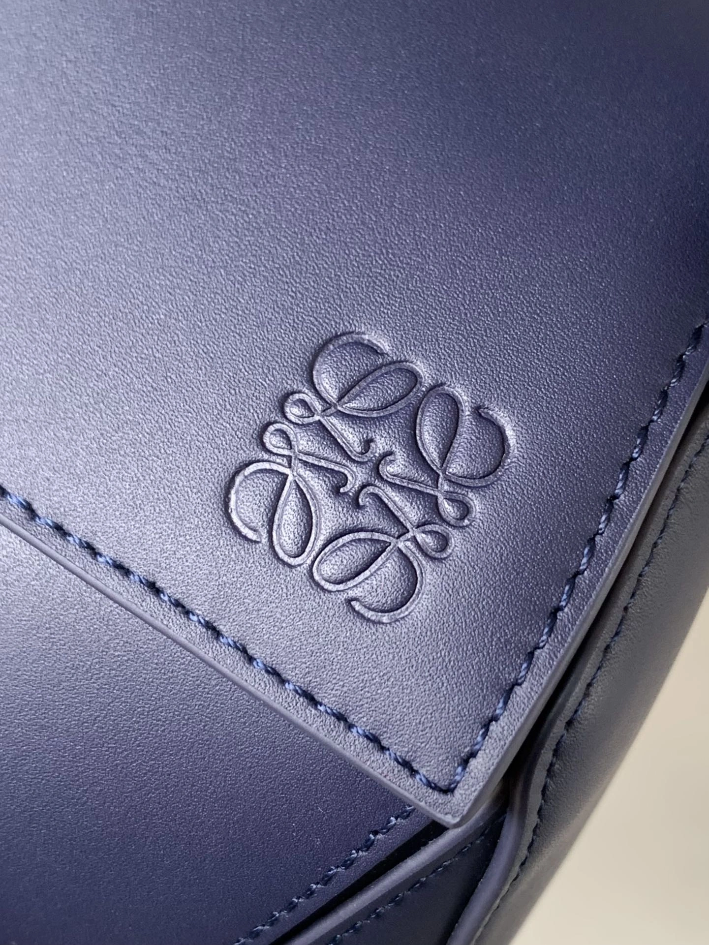 Loewe Puzzle Bags Thermal 71953