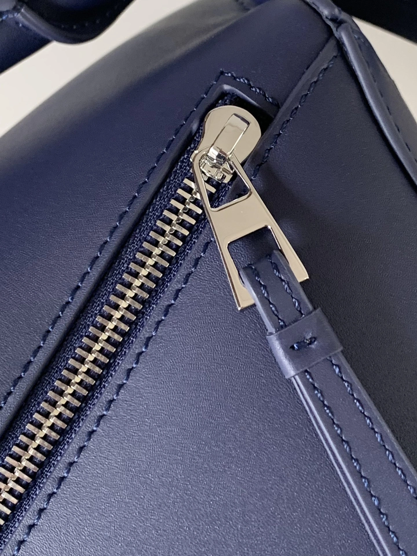 Loewe Puzzle Bags Thermal 71953