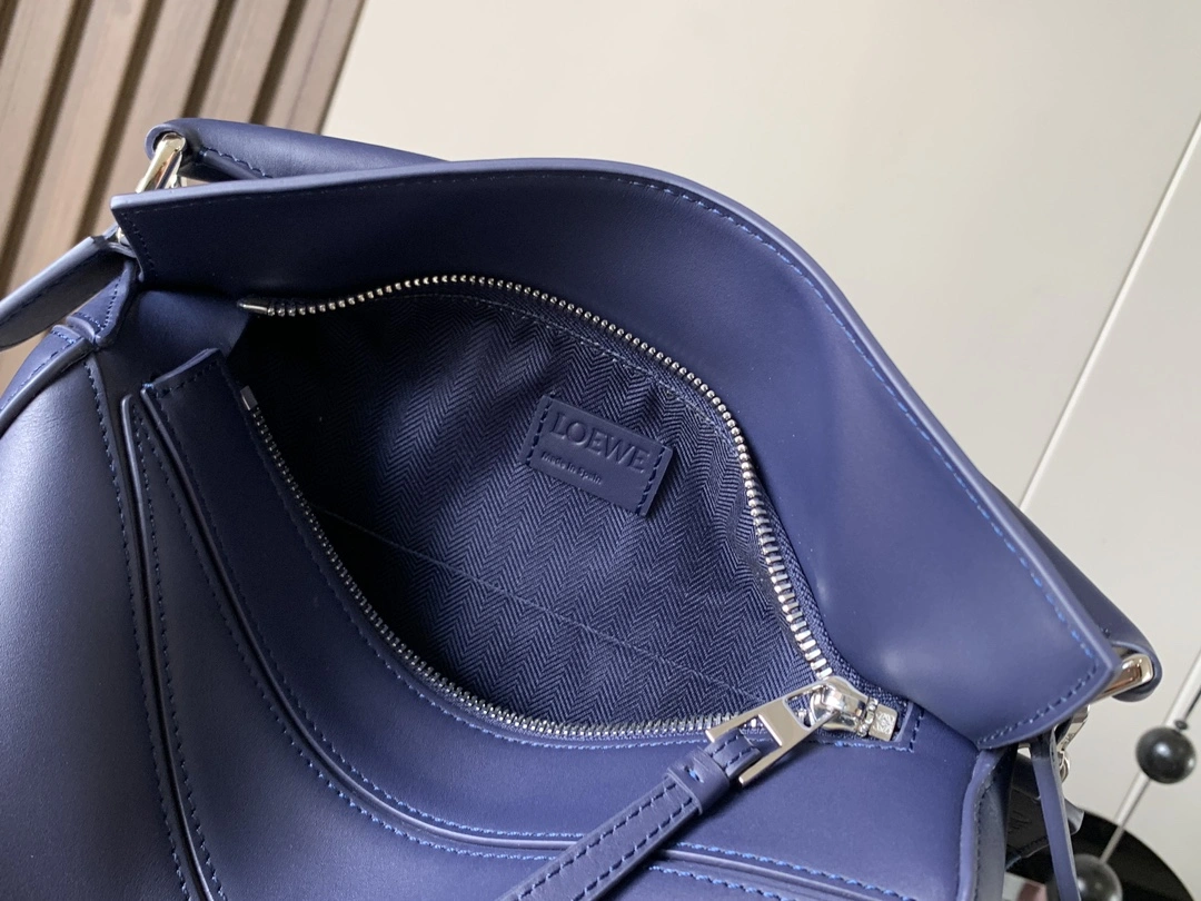 Loewe Puzzle Bags Thermal 71953