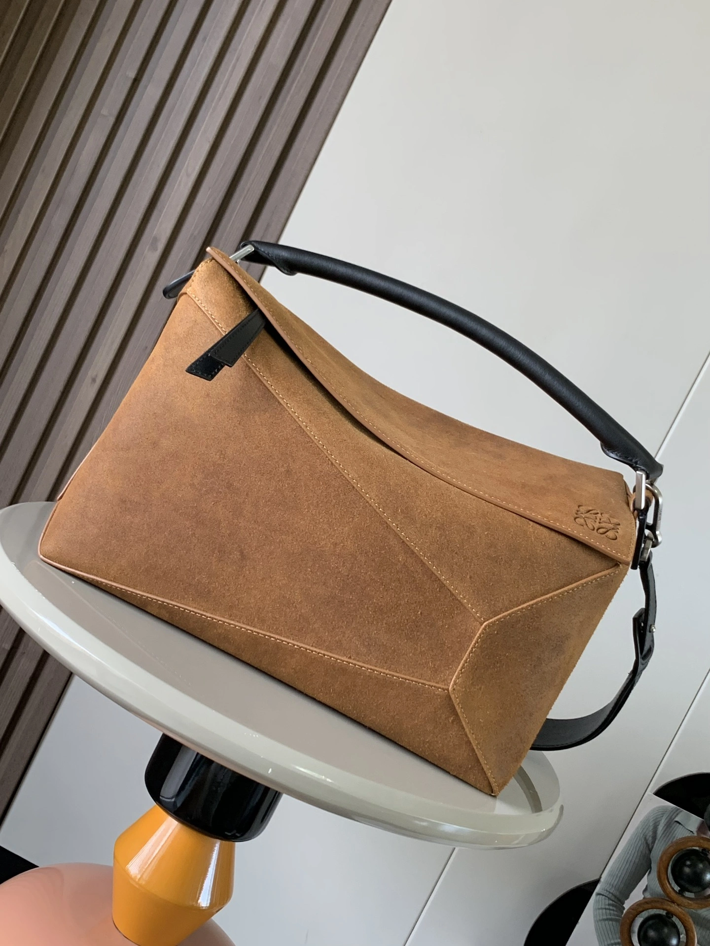 Loewe Puzzle Bags BestValue 71920