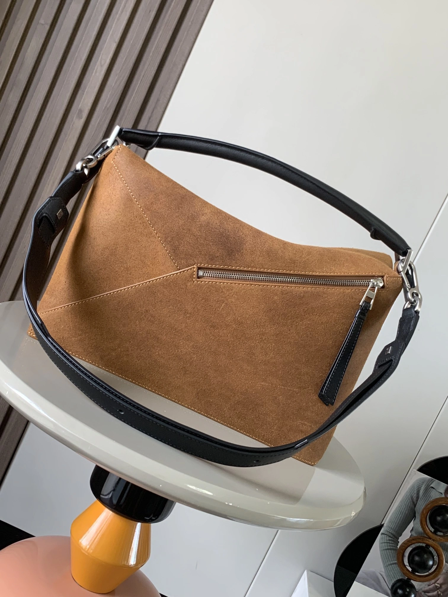 Loewe Puzzle Bags BestValue 71920