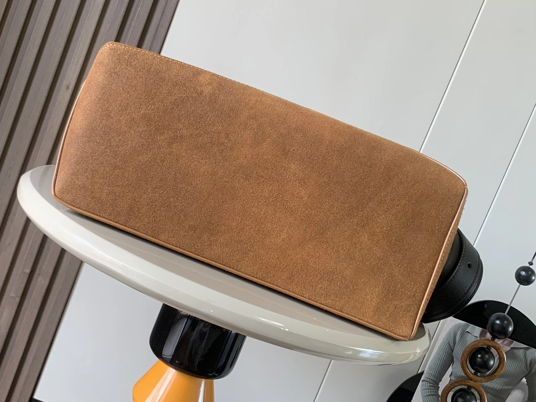 Loewe Puzzle Bags BestValue 71920