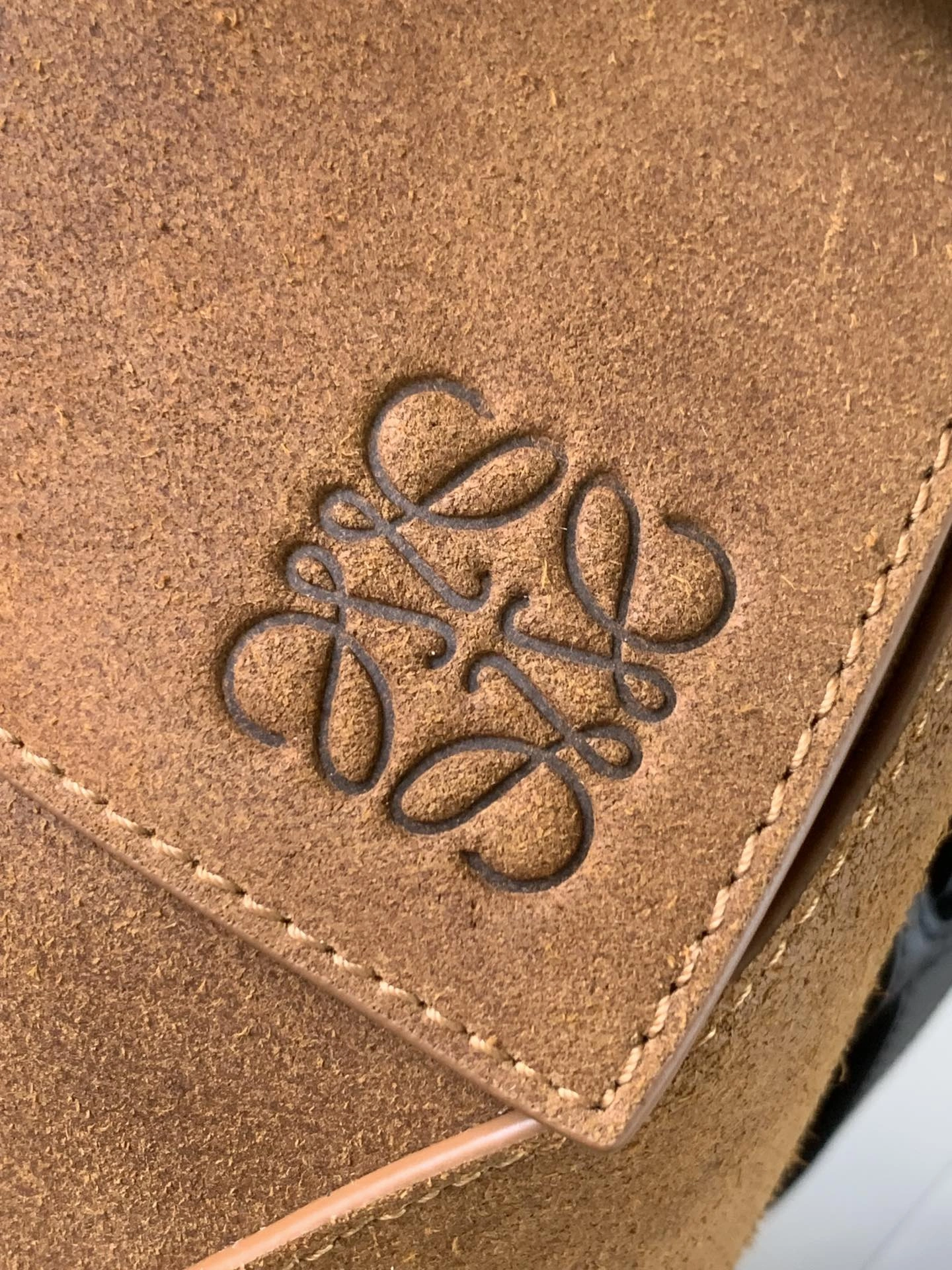 Loewe Puzzle Bags BestValue 71920