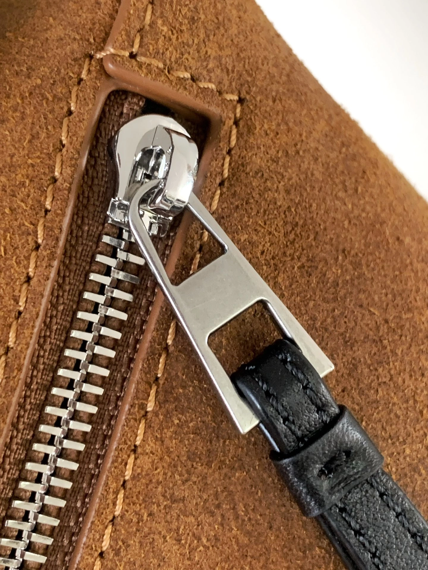 Loewe Puzzle Bags BestValue 71920