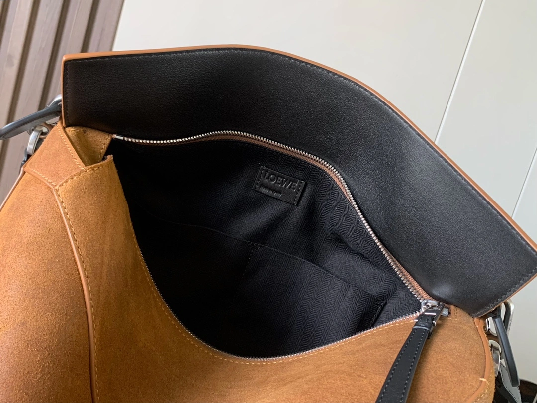 Loewe Puzzle Bags BestValue 71920