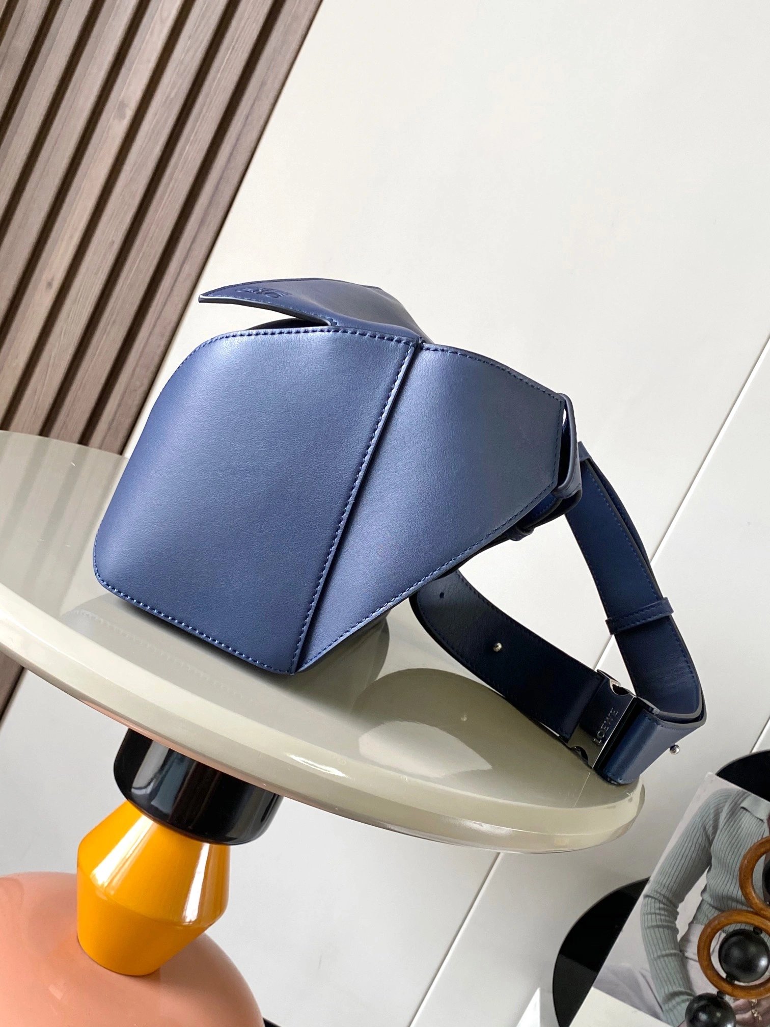 SmartChoice Loewe Puzzle Bags 71904