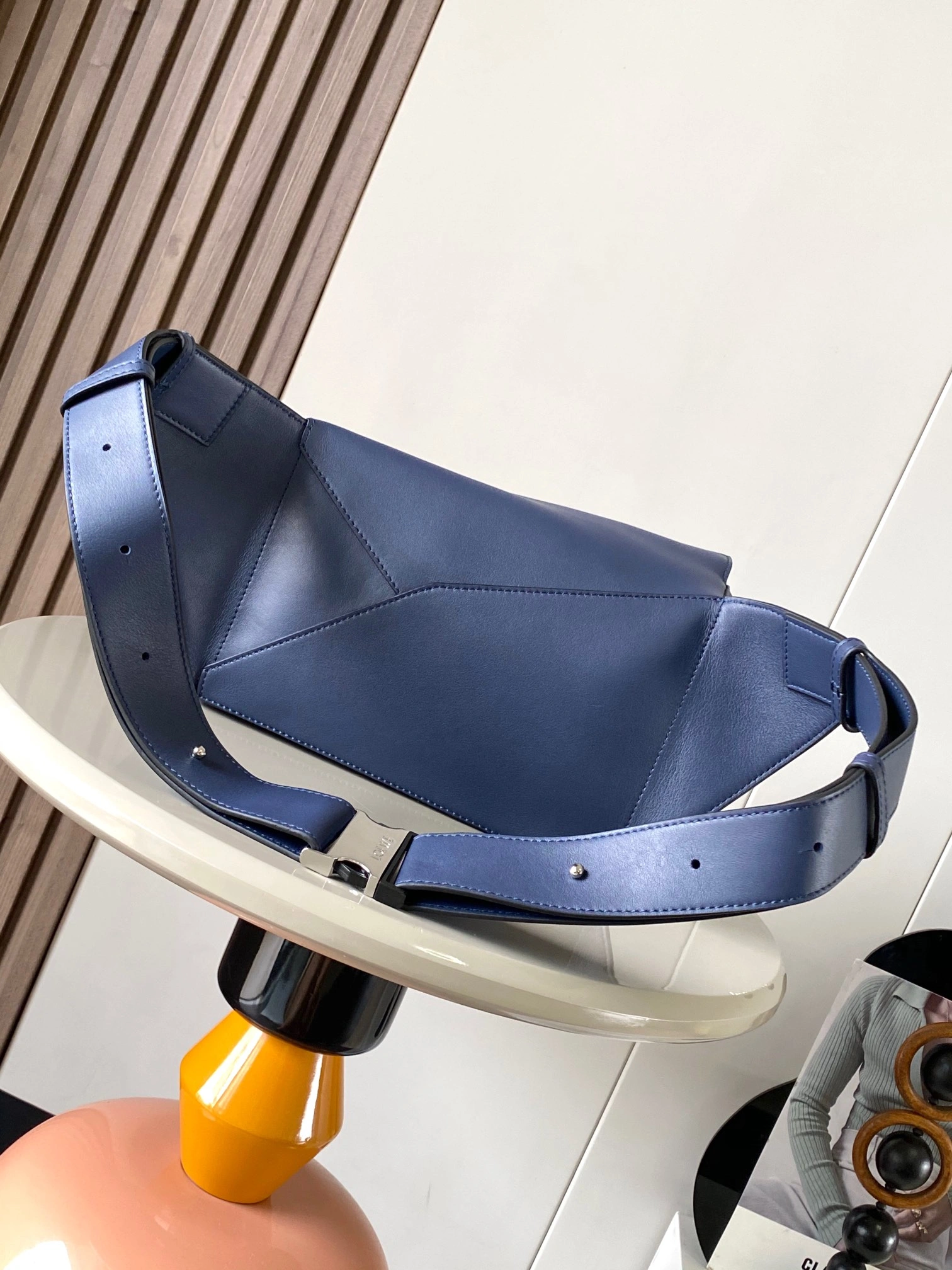 SmartChoice Loewe Puzzle Bags 71904