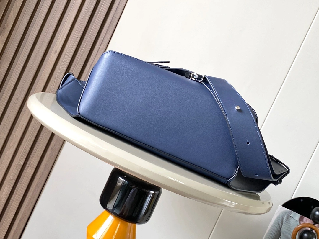 SmartChoice Loewe Puzzle Bags 71904
