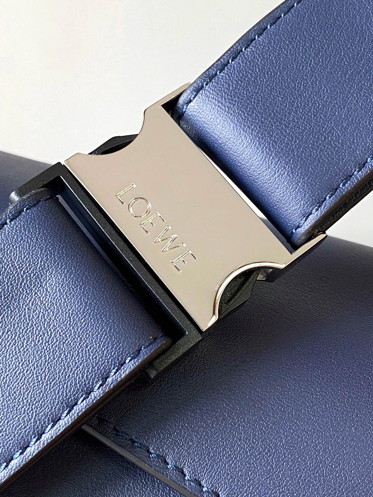 SmartChoice Loewe Puzzle Bags 71904