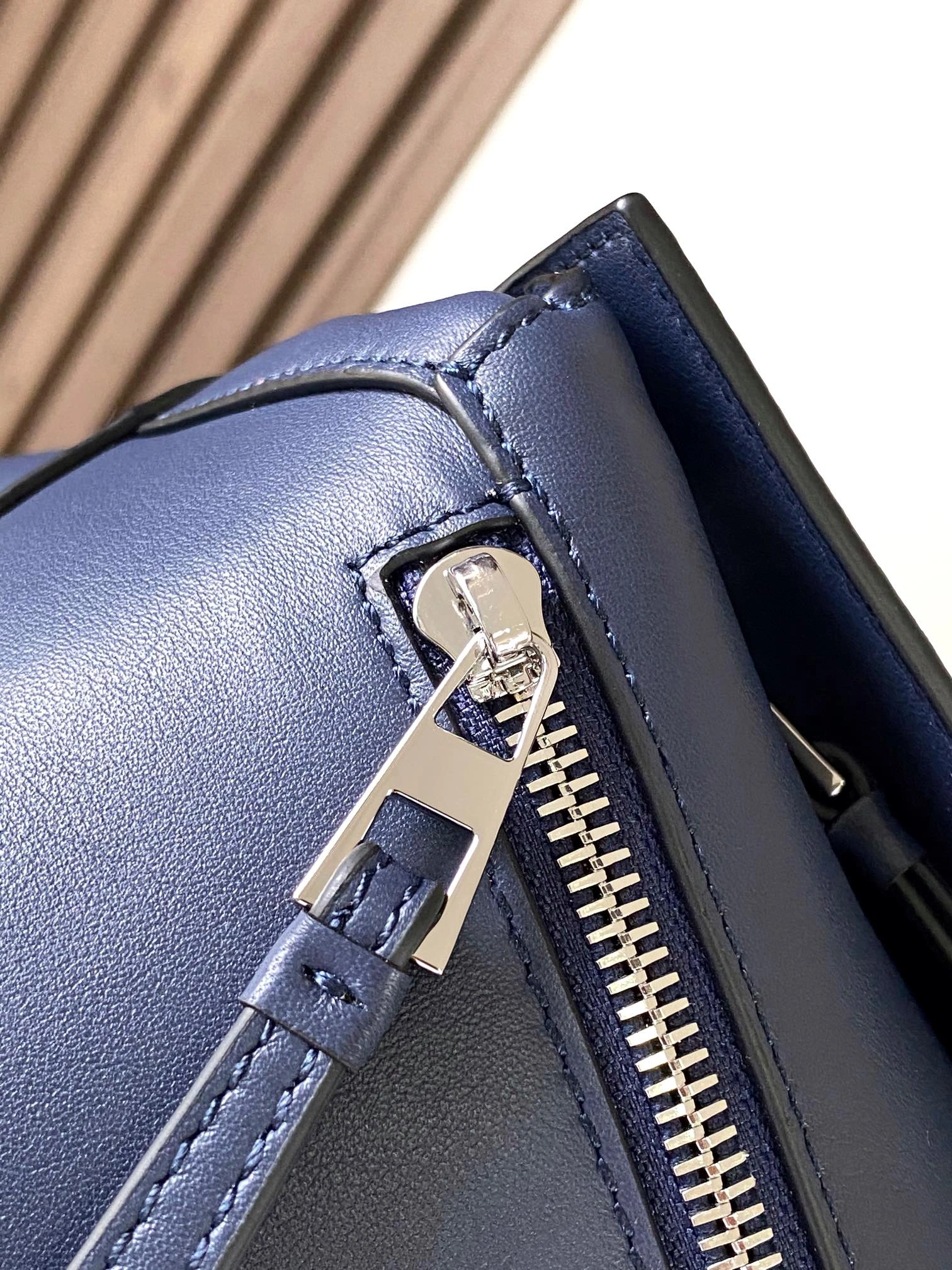 SmartChoice Loewe Puzzle Bags 71904