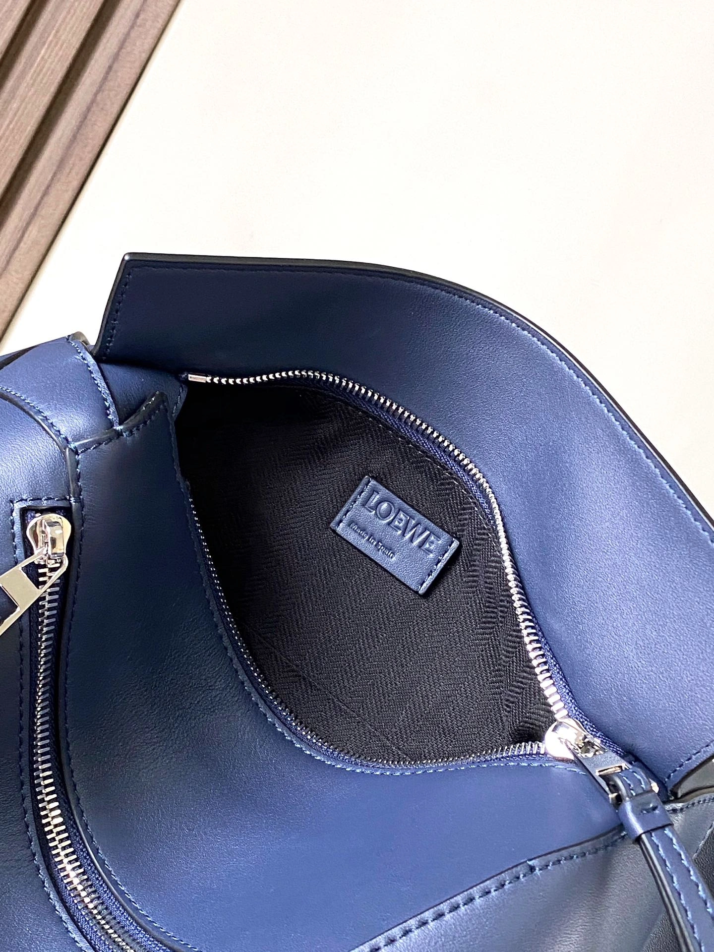 SmartChoice Loewe Puzzle Bags 71904
