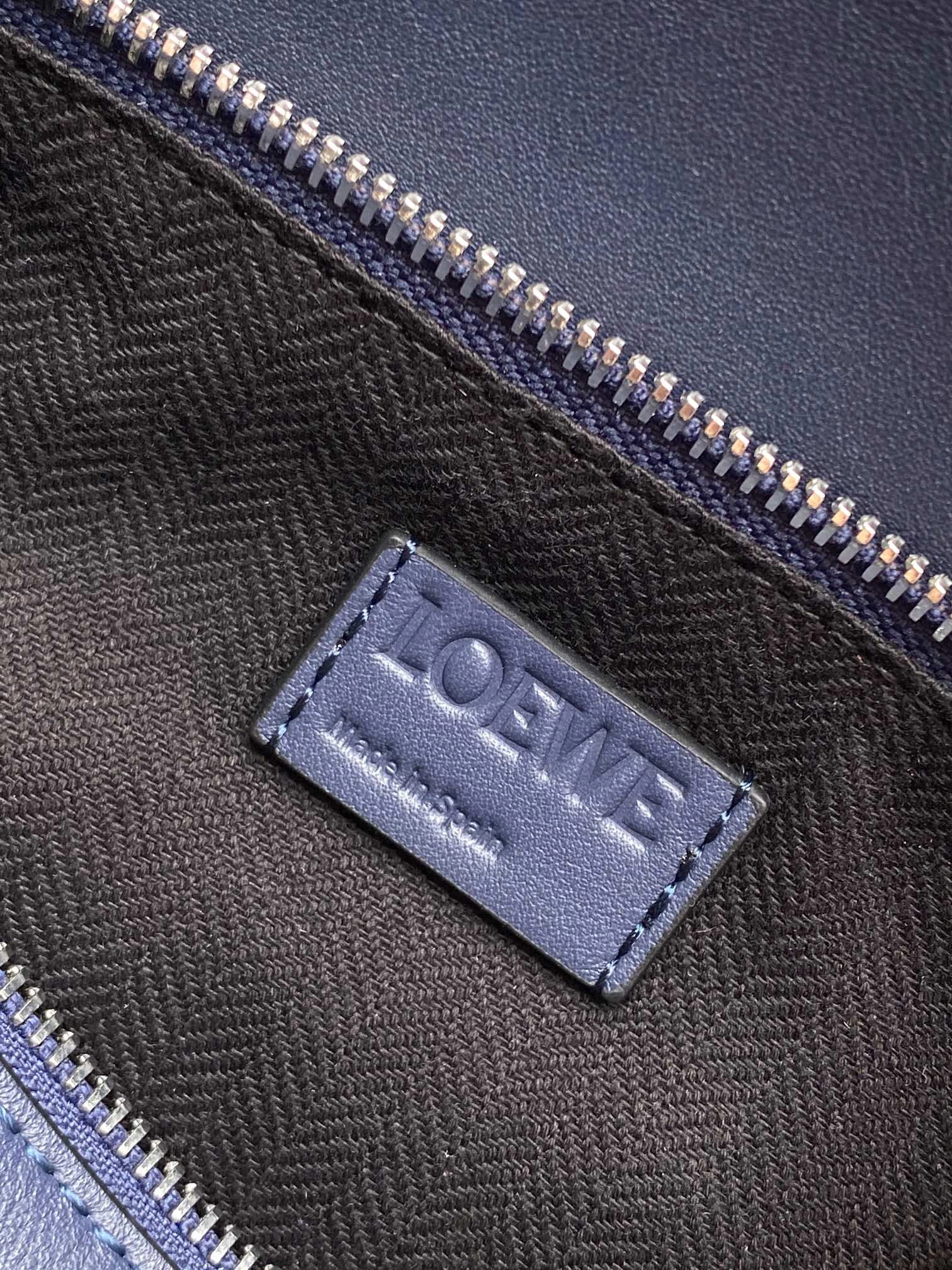 SmartChoice Loewe Puzzle Bags 71904