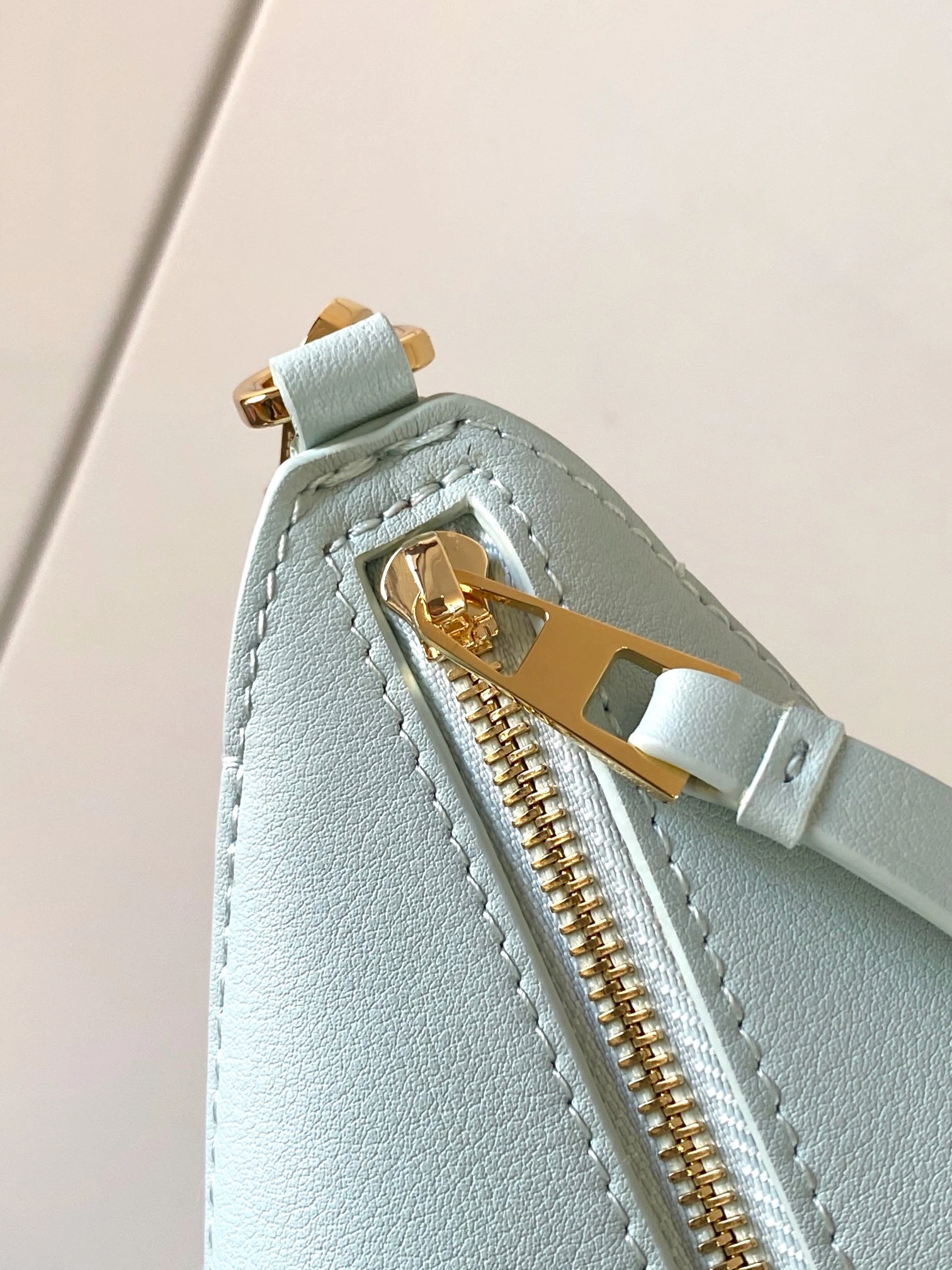 Loewe Puzzle Bags Sporty 71917