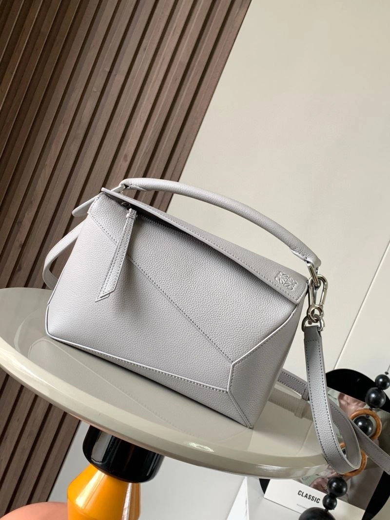 UrbanStyle Loewe Puzzle Bags 67064