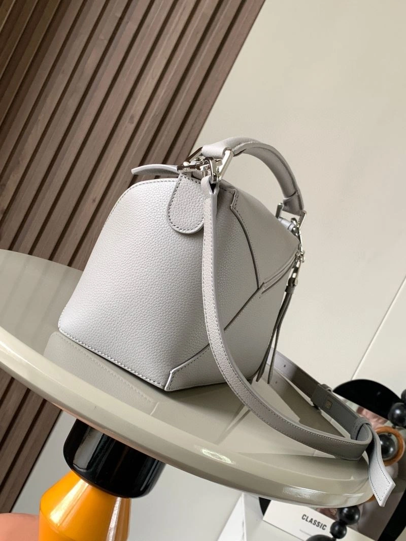 UrbanStyle Loewe Puzzle Bags 67064