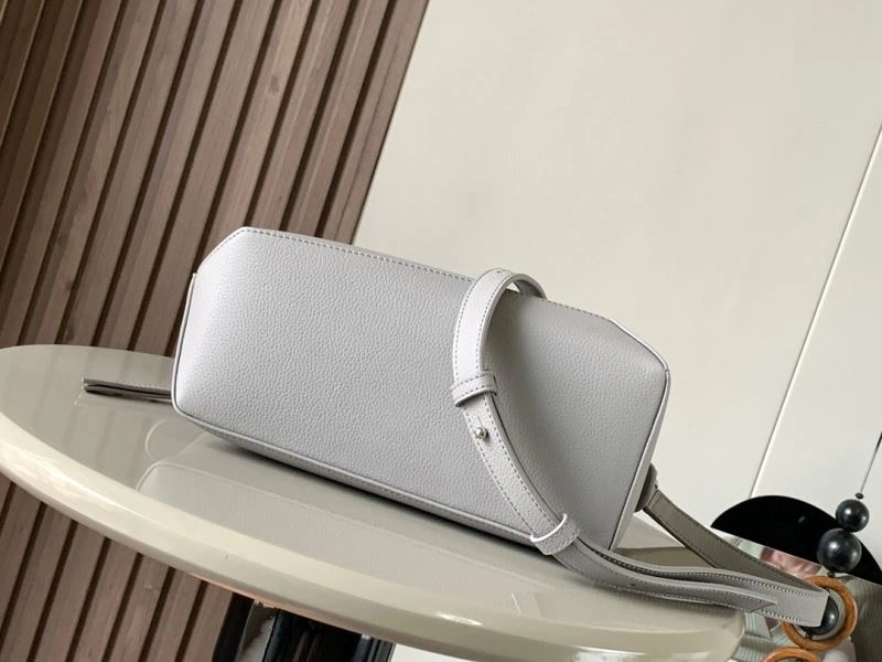 UrbanStyle Loewe Puzzle Bags 67064