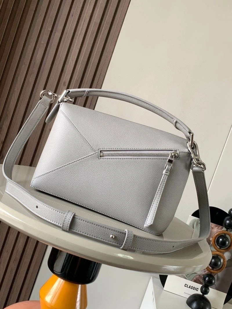 UrbanStyle Loewe Puzzle Bags 67064