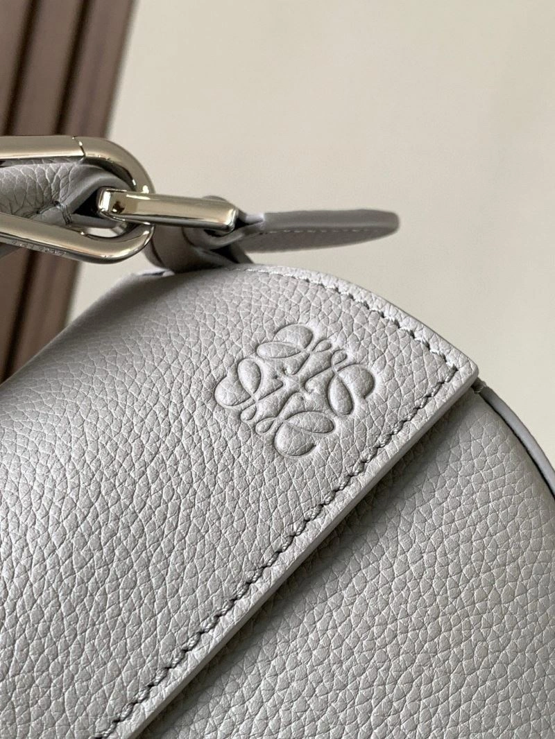 UrbanStyle Loewe Puzzle Bags 67064
