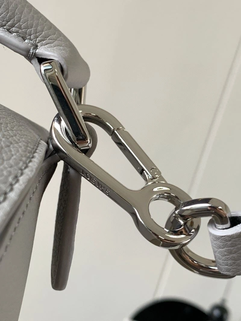 UrbanStyle Loewe Puzzle Bags 67064
