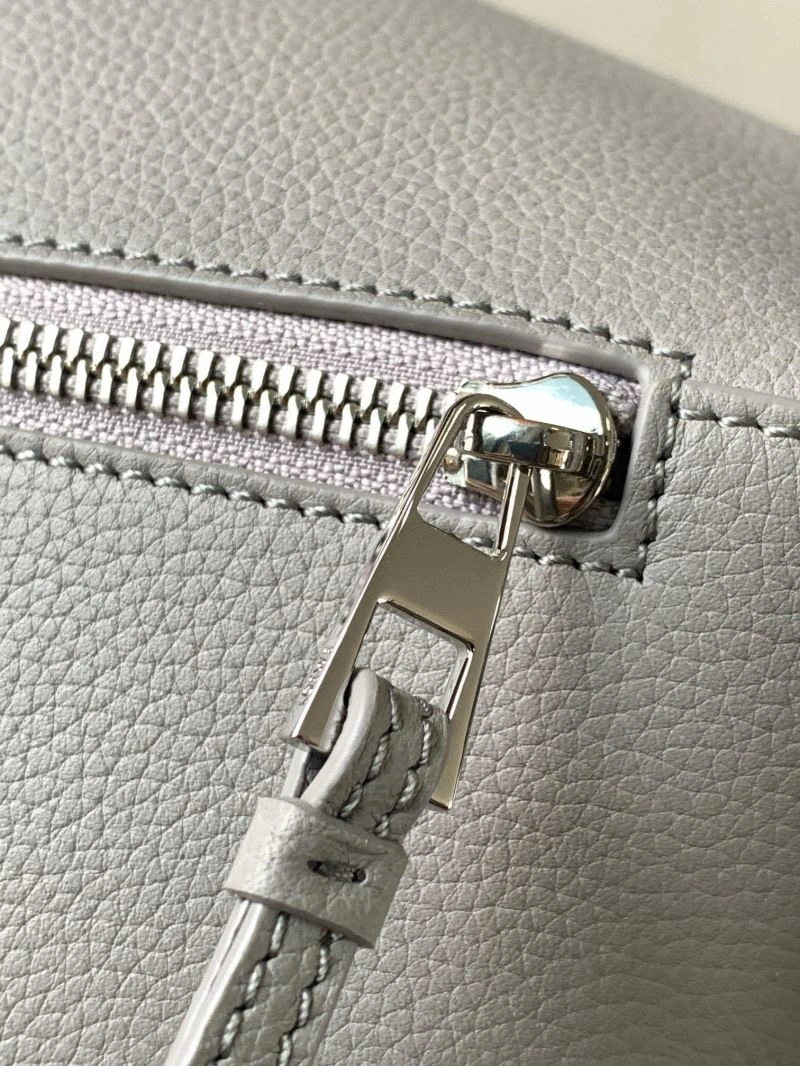 UrbanStyle Loewe Puzzle Bags 67064