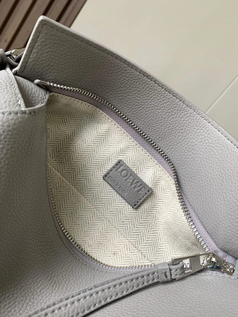 UrbanStyle Loewe Puzzle Bags 67064
