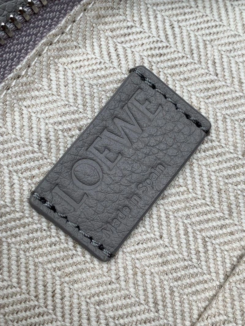 UrbanStyle Loewe Puzzle Bags 67064
