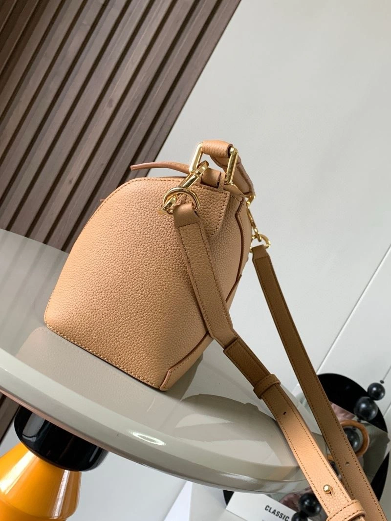 TravelReady Loewe Puzzle Bags 67151