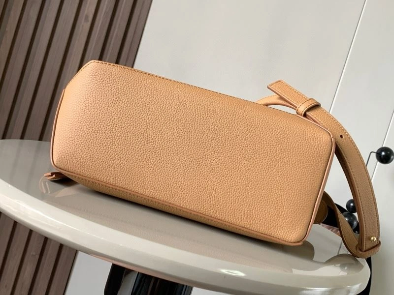 TravelReady Loewe Puzzle Bags 67151
