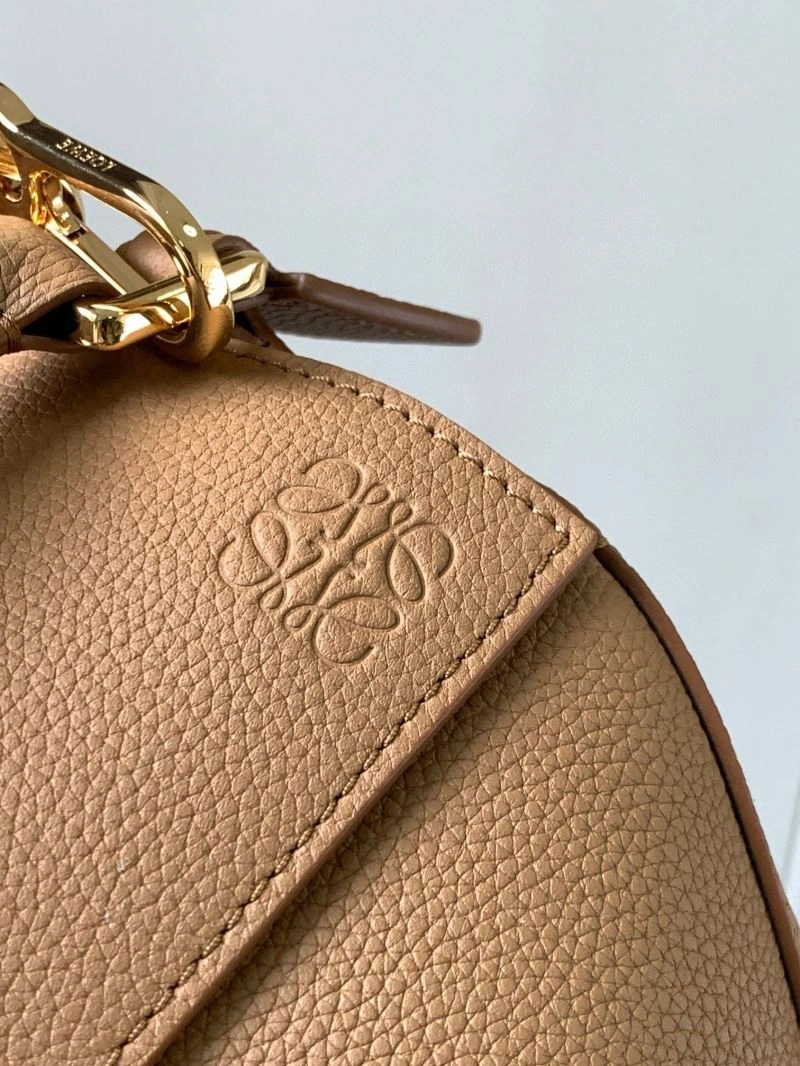 TravelReady Loewe Puzzle Bags 67151