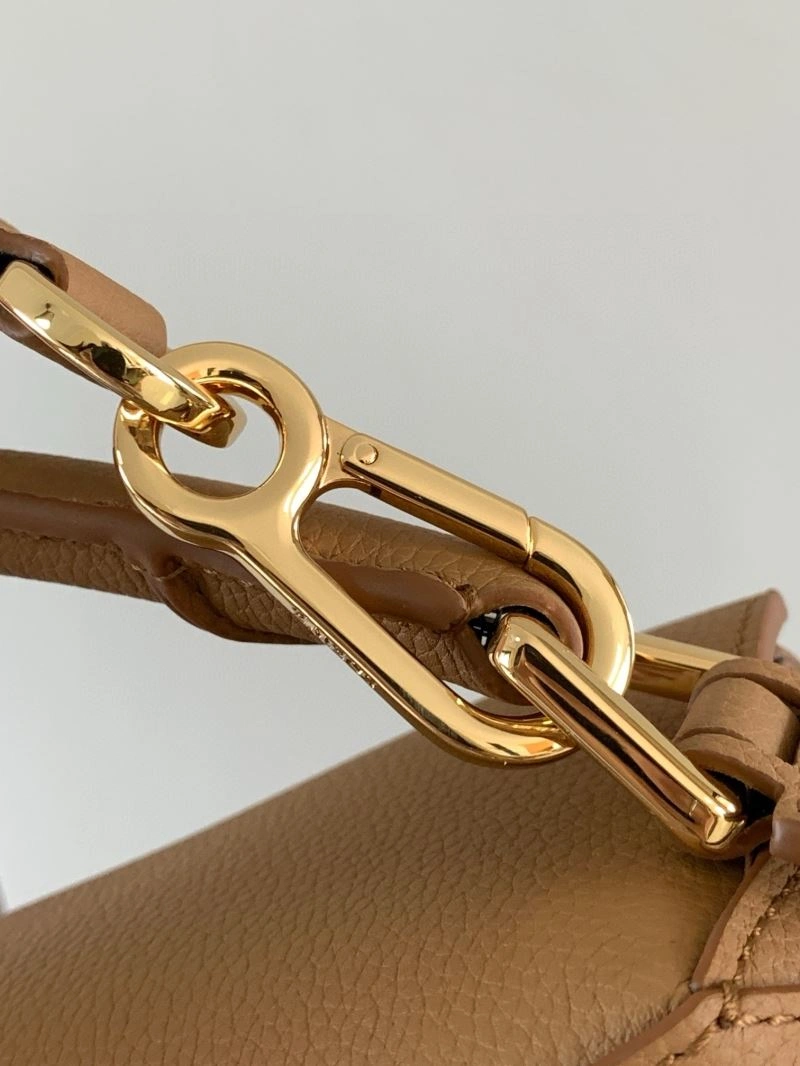 TravelReady Loewe Puzzle Bags 67151