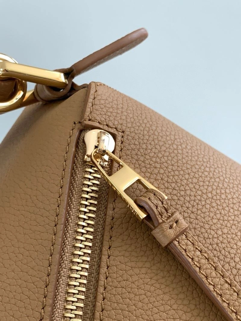 TravelReady Loewe Puzzle Bags 67151