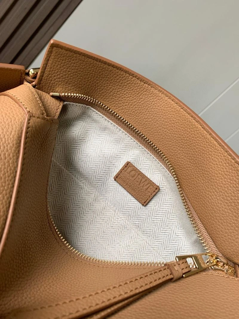 TravelReady Loewe Puzzle Bags 67151