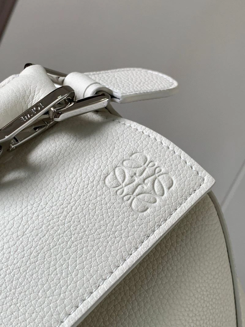 Loewe Puzzle Bags Packable 67073