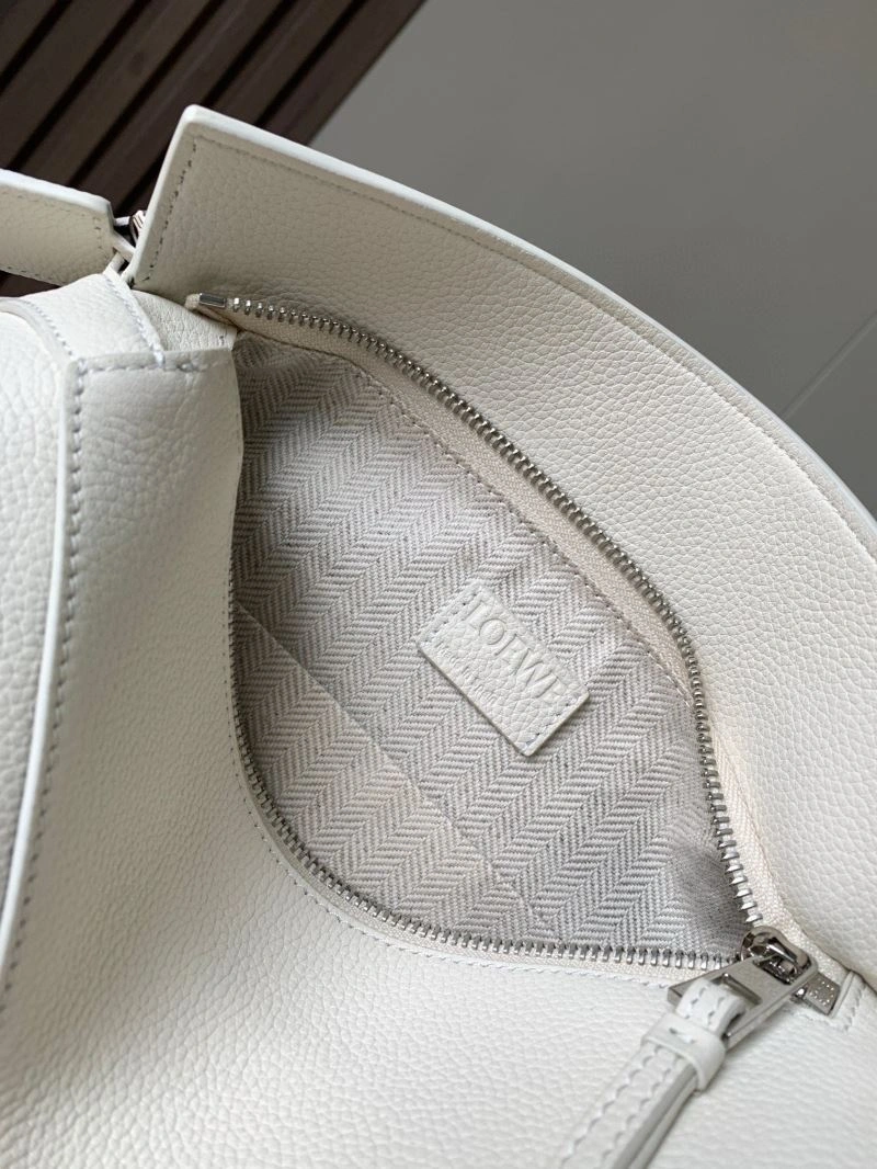 Loewe Puzzle Bags Packable 67073