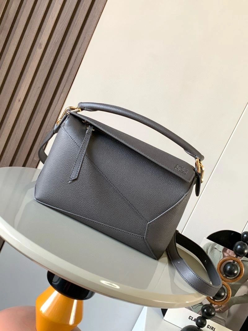 Loewe Puzzle Bags DailyWear 67066