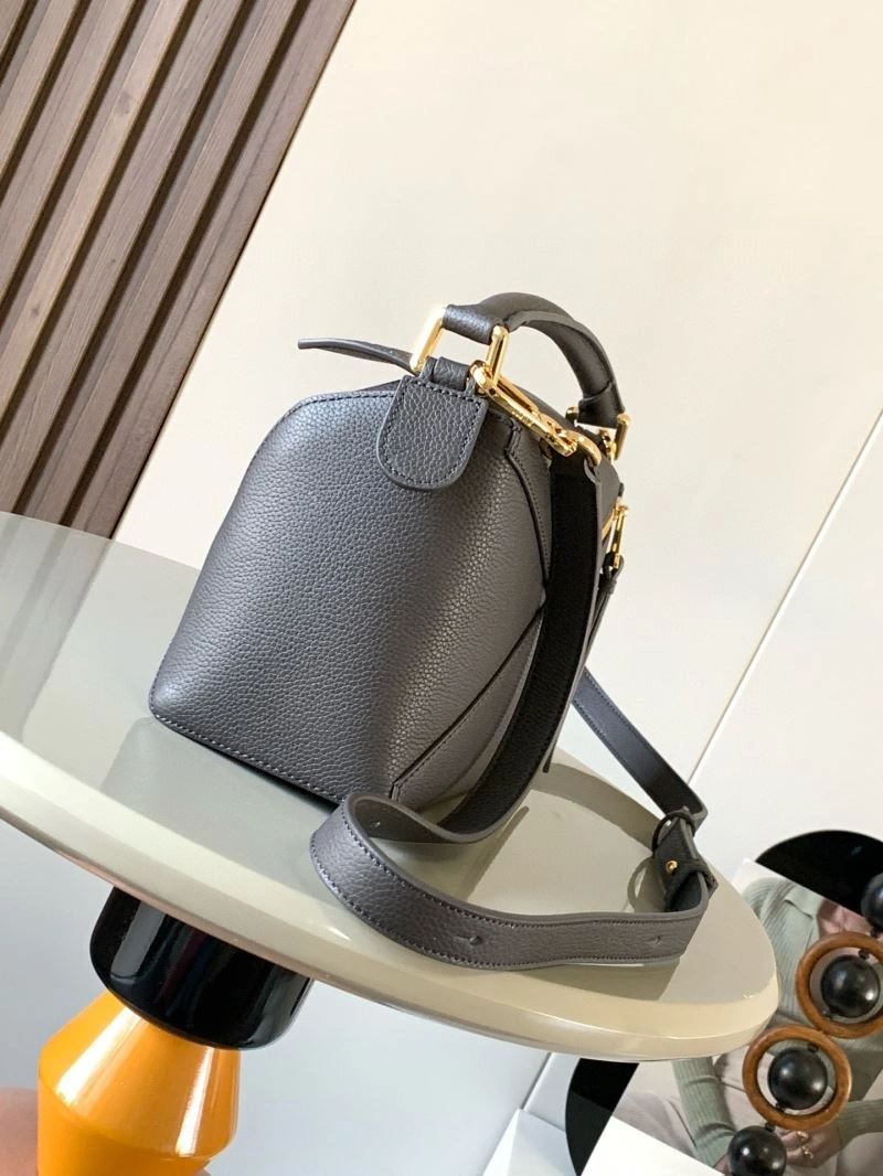 Loewe Puzzle Bags DailyWear 67066