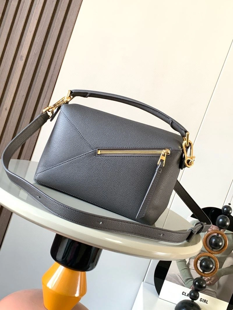 Loewe Puzzle Bags DailyWear 67066