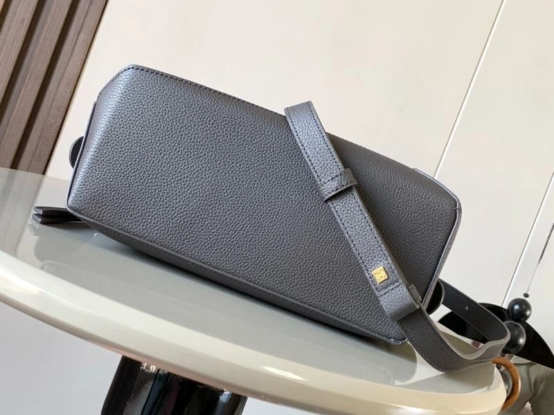 Loewe Puzzle Bags DailyWear 67066