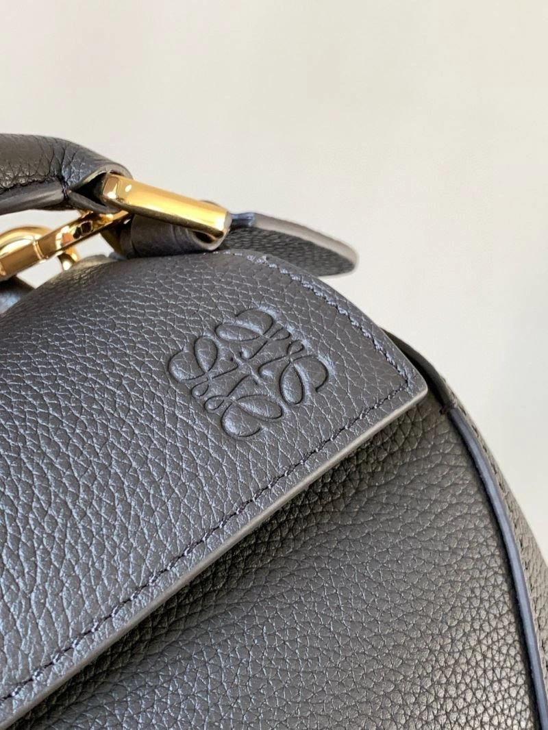 Loewe Puzzle Bags DailyWear 67066
