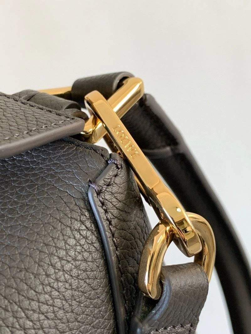 Loewe Puzzle Bags DailyWear 67066