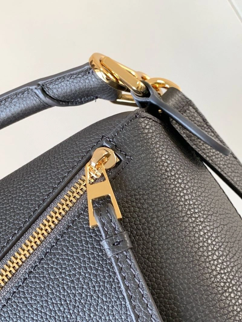 Loewe Puzzle Bags DailyWear 67066