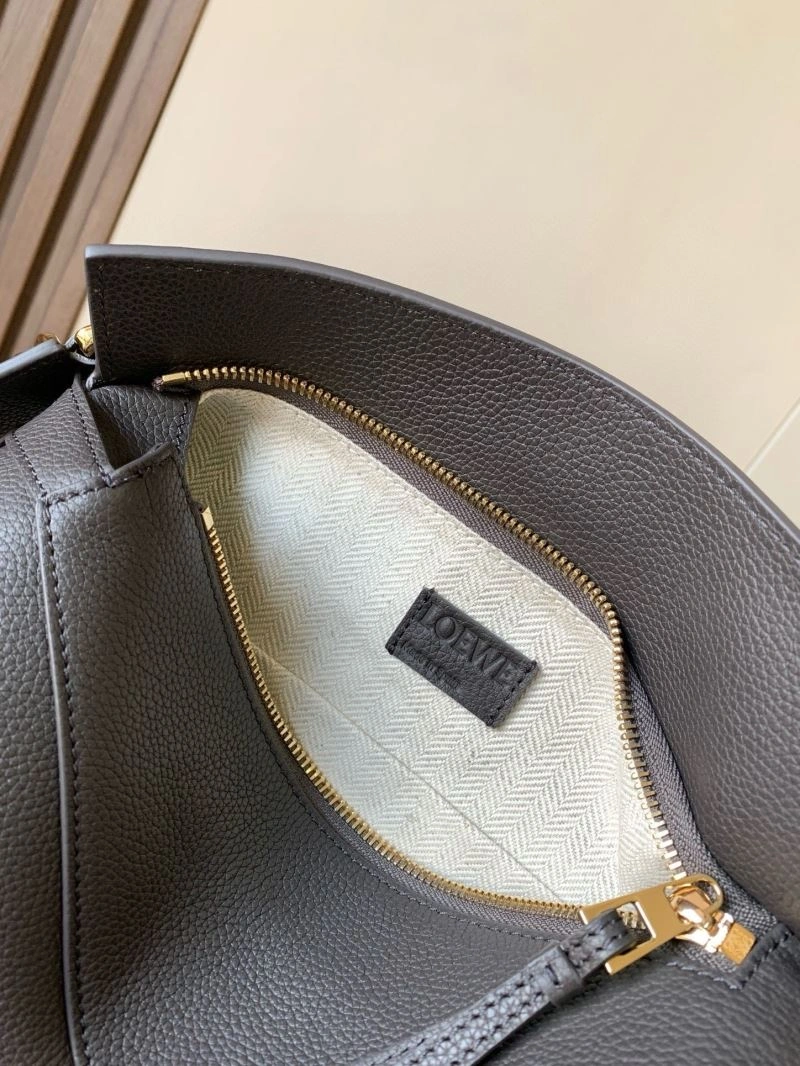 Loewe Puzzle Bags DailyWear 67066