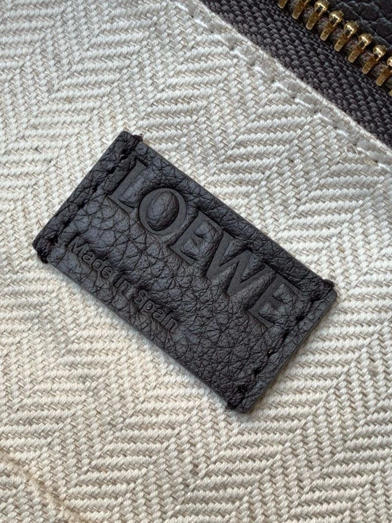 Loewe Puzzle Bags DailyWear 67066