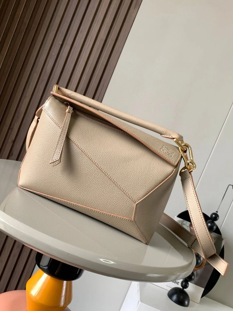 Loewe Puzzle Bags MultiPurpose 67069