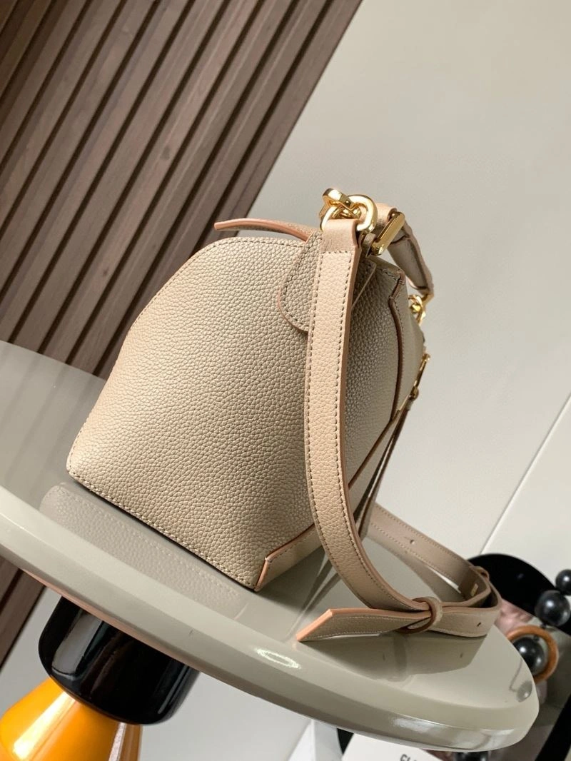 Loewe Puzzle Bags MultiPurpose 67069