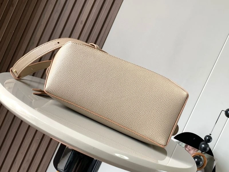 Loewe Puzzle Bags MultiPurpose 67069