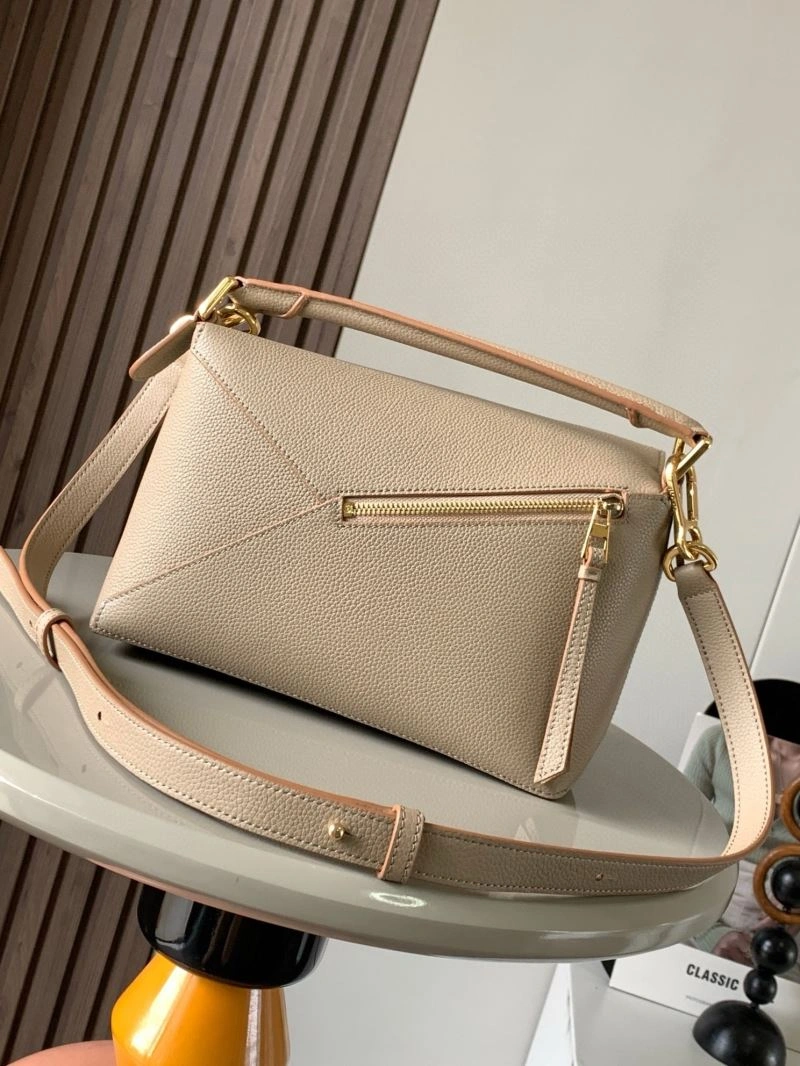 Loewe Puzzle Bags MultiPurpose 67069